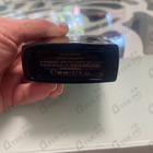 Духи I Don't Need A Prince By My Side To Be A Princess от Kilian