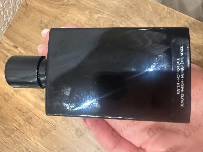 Духи I Don't Need A Prince By My Side To Be A Princess от Kilian