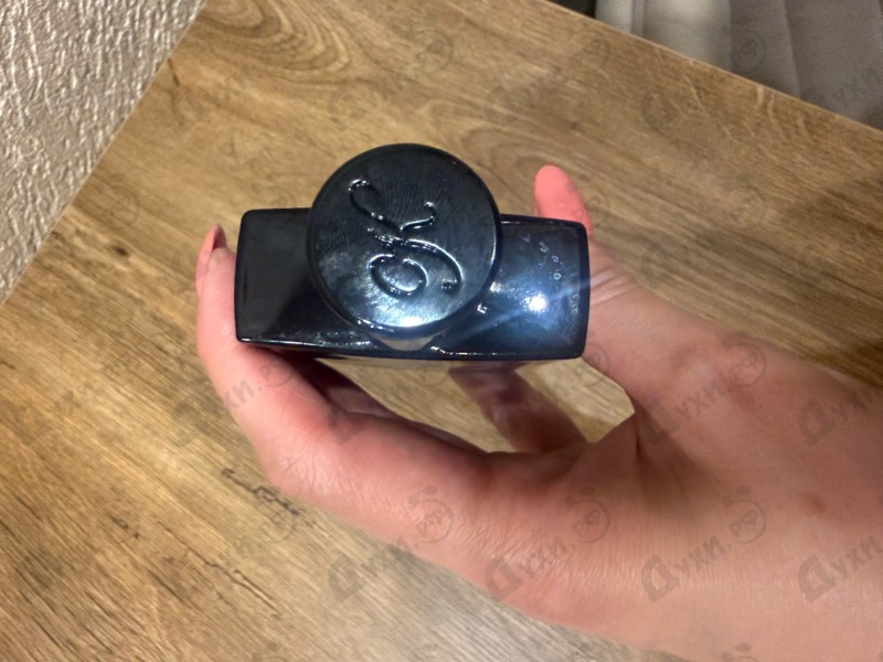 Парфюмерия I Don't Need A Prince By My Side To Be A Princess от Kilian