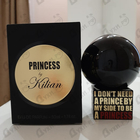 Духи I Don't Need A Prince By My Side To Be A Princess от Kilian
