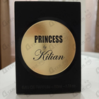Духи I Don't Need A Prince By My Side To Be A Princess от Kilian