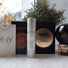 Отзывы Kilian I Don't Need A Prince By My Side To Be A Princess