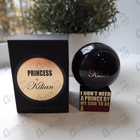 Отзывы Kilian I Don't Need A Prince By My Side To Be A Princess