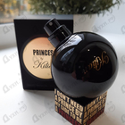 Парфюм Kilian I Don't Need A Prince By My Side To Be A Princess