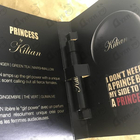 Духи I Don't Need A Prince By My Side To Be A Princess от Kilian