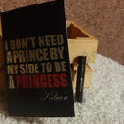 Отзывы Kilian I Don't Need A Prince By My Side To Be A Princess
