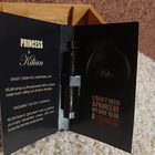 Отзыв Kilian I Don't Need A Prince By My Side To Be A Princess