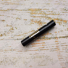 Отзыв Kilian I Don't Need A Prince By My Side To Be A Princess