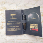 Парфюм Kilian I Don't Need A Prince By My Side To Be A Princess