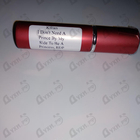 Отзывы Kilian I Don't Need A Prince By My Side To Be A Princess