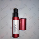 Отзыв Kilian I Don't Need A Prince By My Side To Be A Princess