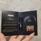 Духи I Don't Need A Prince By My Side To Be A Princess от Kilian