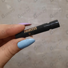 Духи I Don't Need A Prince By My Side To Be A Princess от Kilian