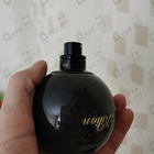 Отзыв Kilian I Don't Need A Prince By My Side To Be A Princess