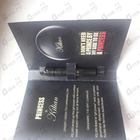 Отзыв Kilian I Don't Need A Prince By My Side To Be A Princess