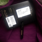 Отзыв Kilian I Don't Need A Prince By My Side To Be A Princess