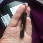 Парфюм Kilian I Don't Need A Prince By My Side To Be A Princess