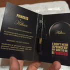 Отзыв Kilian I Don't Need A Prince By My Side To Be A Princess