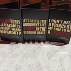 Отзывы Kilian I Don't Need A Prince By My Side To Be A Princess