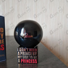 Духи I Don't Need A Prince By My Side To Be A Princess от Kilian