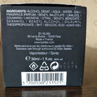 Отзывы Kilian I Don't Need A Prince By My Side To Be A Princess