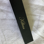 Духи I Don't Need A Prince By My Side To Be A Princess от Kilian