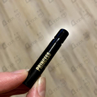 Парфюм Kilian I Don't Need A Prince By My Side To Be A Princess