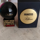 Духи I Don't Need A Prince By My Side To Be A Princess от Kilian