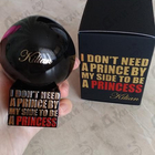 Духи I Don't Need A Prince By My Side To Be A Princess от Kilian