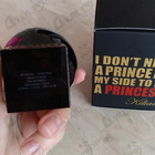 Отзыв Kilian I Don't Need A Prince By My Side To Be A Princess