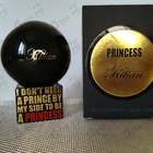Духи I Don't Need A Prince By My Side To Be A Princess от Kilian