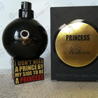 Отзывы Kilian I Don't Need A Prince By My Side To Be A Princess
