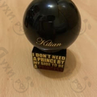 Отзывы Kilian I Don't Need A Prince By My Side To Be A Princess