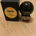 Отзывы Kilian I Don't Need A Prince By My Side To Be A Princess