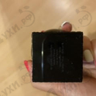 Отзыв Kilian I Don't Need A Prince By My Side To Be A Princess