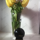 Духи I Don't Need A Prince By My Side To Be A Princess от Kilian