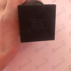 Отзывы Kilian I Don't Need A Prince By My Side To Be A Princess