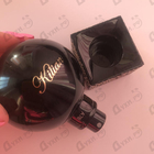 Отзыв Kilian I Don't Need A Prince By My Side To Be A Princess