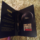 Отзывы Kilian I Don't Need A Prince By My Side To Be A Princess