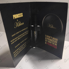 Парфюм Kilian I Don't Need A Prince By My Side To Be A Princess