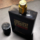 Отзыв Kilian I Don't Need A Prince By My Side To Be A Princess