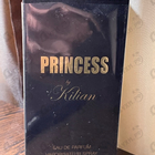 Духи I Don't Need A Prince By My Side To Be A Princess от Kilian