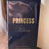 Парфюмерия I Don't Need A Prince By My Side To Be A Princess от Kilian