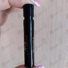 Отзывы Kilian I Don't Need A Prince By My Side To Be A Princess