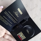 Парфюм Kilian I Don't Need A Prince By My Side To Be A Princess