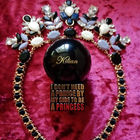 Духи I Don't Need A Prince By My Side To Be A Princess от Kilian