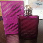 Отзывы Trussardi Sound Of Donna