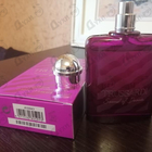 Духи Sound Of Donna от Trussardi