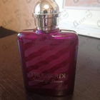 Отзыв Trussardi Sound Of Donna