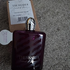 Отзыв Trussardi Sound Of Donna